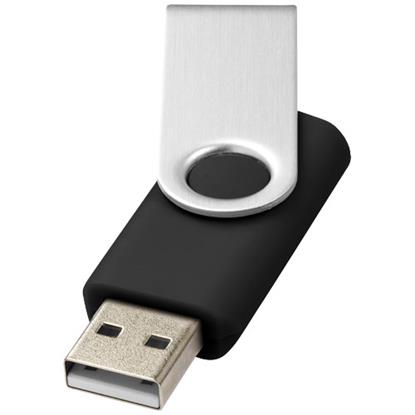 Bild på USB-minne Rotate Basic 8GB