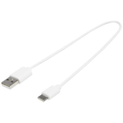Bild på Laddningskabel USB-A till USB-C