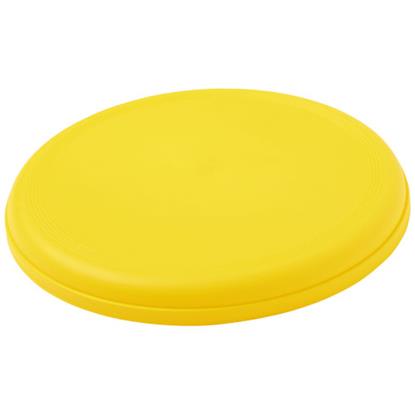 Bild på Frisbee Orbit