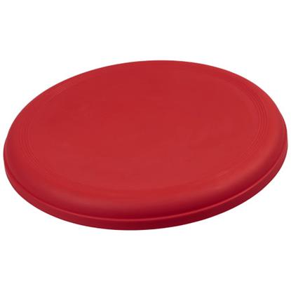 Bild på Frisbee Orbit