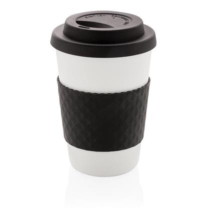 Bild på Take-Away Kaffe 270ml med grepp