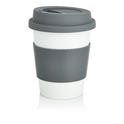 Bild på Take-Away Kaffe 350ml med grepp
