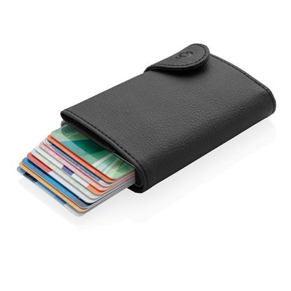 Bild på Plånbok C-secure XL RFID