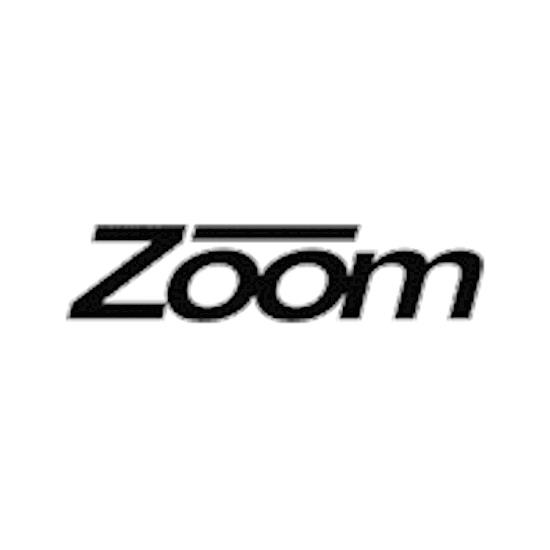 Bild för tillverkare Zoom