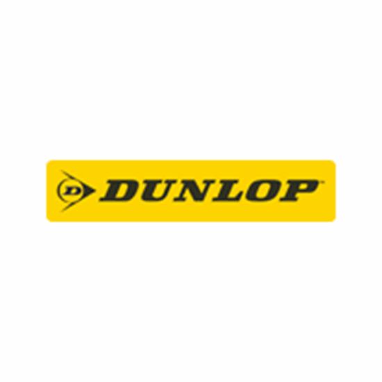 Bild för tillverkare Dunlop
