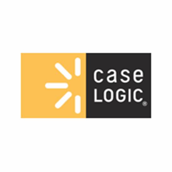 Bild för tillverkare Case Logic