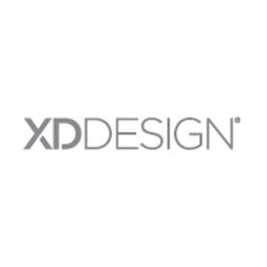 Bild för tillverkare XD Design