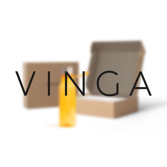 Företagsgåvor från VINGA med tryck